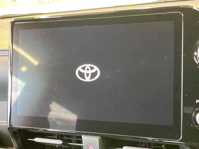 TOYOTA VOXY 2022 Image 31