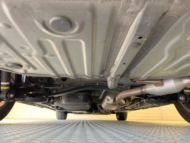 TOYOTA VOXY 2022 Image 31