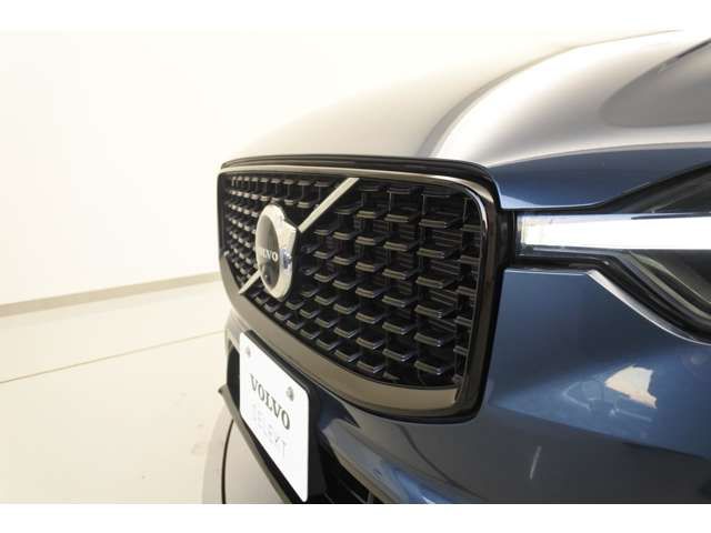 VOLVO XC60 2022 Image 31