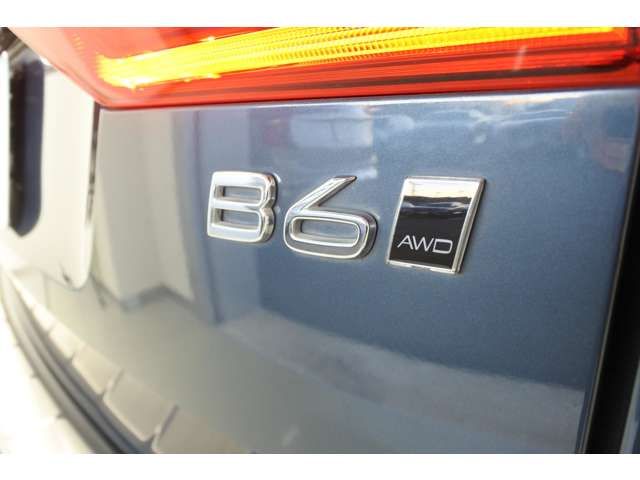 VOLVO XC60 2022 Image 31