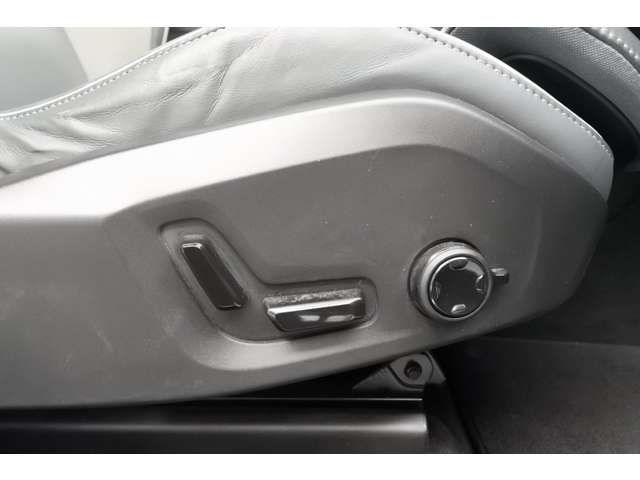 VOLVO XC60 2022 Image 31