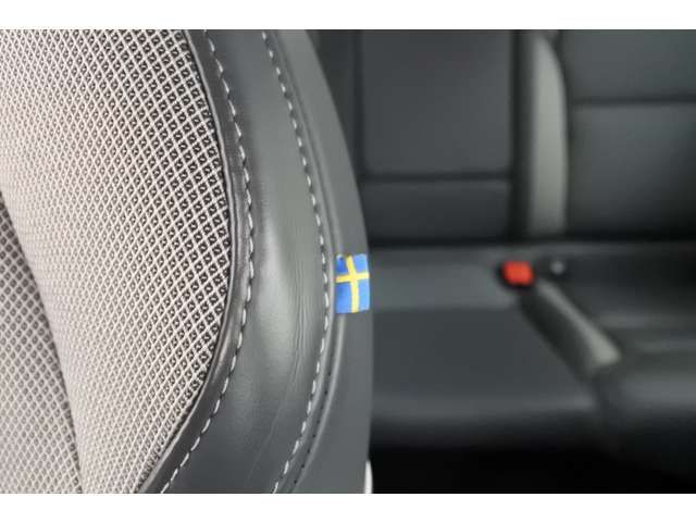 VOLVO XC60 2022 Image 31