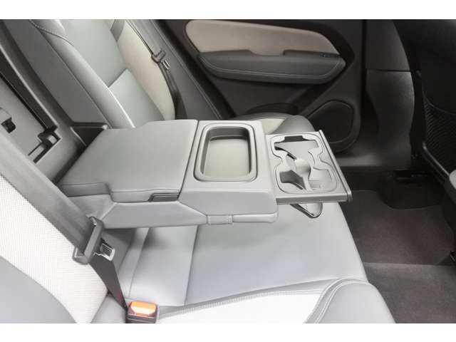 VOLVO XC60 2022 Image 31