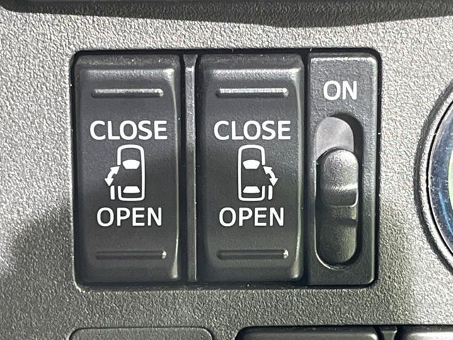 DAIHATSU WAKE 2019 Image 31