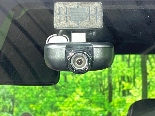 DAIHATSU WAKE 2019 Image 31