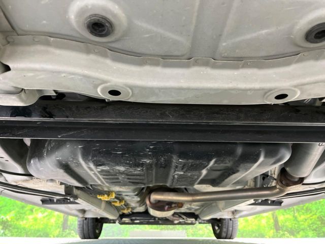 DAIHATSU WAKE 2019 Image 31