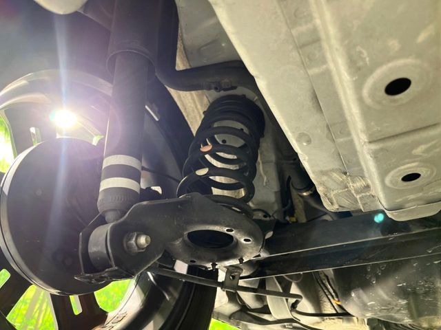 DAIHATSU WAKE 2019 Image 31