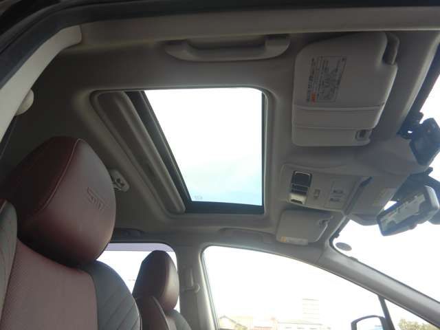 SUBARU LEVORG 2018 Image 31