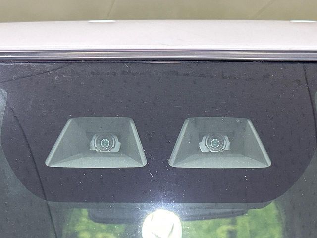 DAIHATSU TANTO CUSTOM 2020 Image 31