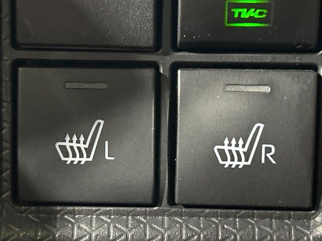 DAIHATSU TANTO CUSTOM 2020 Image 31