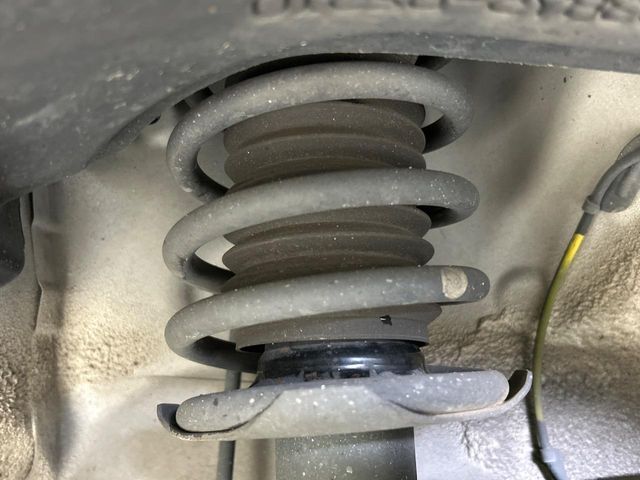 DAIHATSU TANTO CUSTOM 2020 Image 31