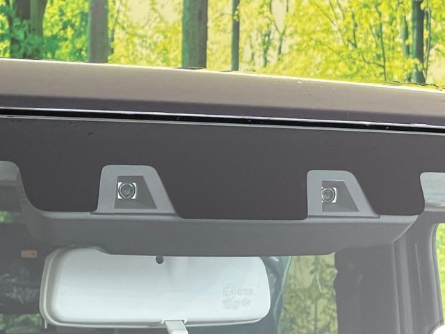 SUZUKI JIMNY NOMADE 2025 Image 31