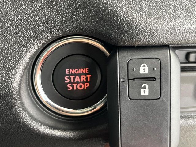 SUZUKI JIMNY NOMADE 2025 Image 31