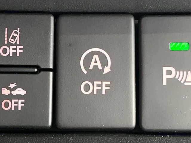 SUZUKI JIMNY NOMADE 2025 Image 31