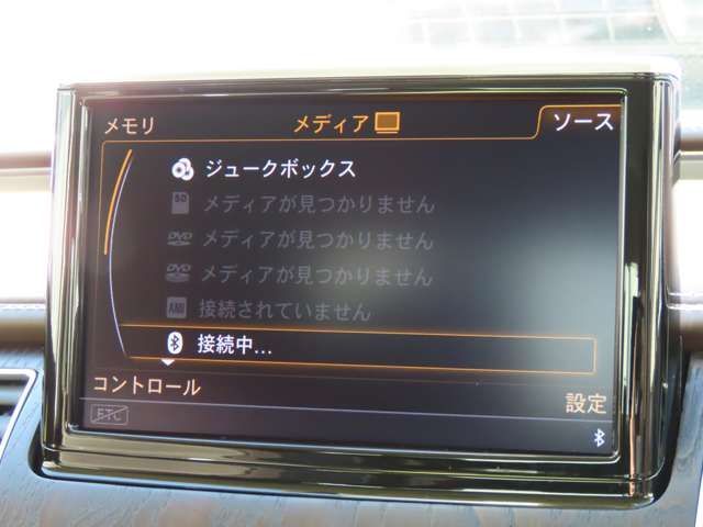 AUDI A8 2014 Image 31