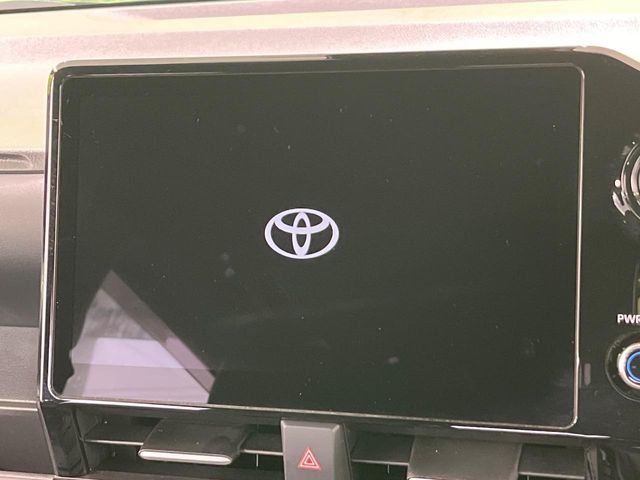 TOYOTA VOXY HYBRID 2023 Image 31