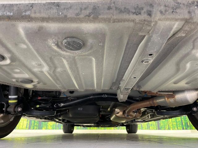 TOYOTA VOXY HYBRID 2023 Image 31