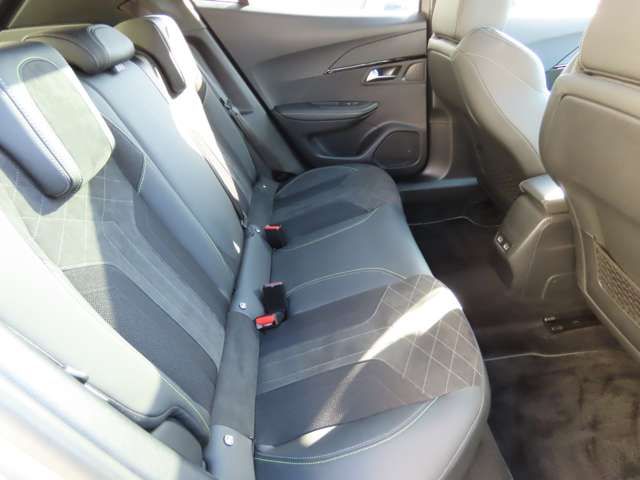 PEUGEOT 2008 2022 Image 31