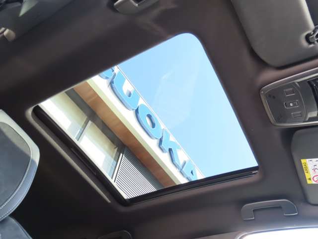 PEUGEOT 2008 2022 Image 31