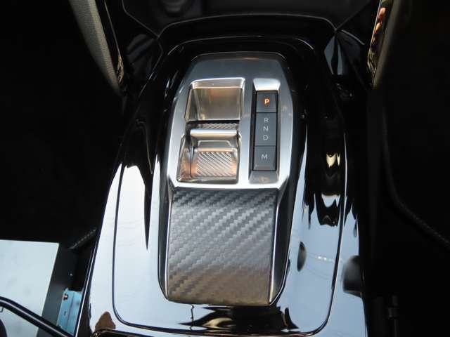 PEUGEOT 2008 2022 Image 31