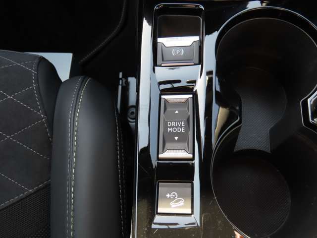 PEUGEOT 2008 2022 Image 31