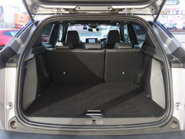 PEUGEOT 2008 2022 Image 31