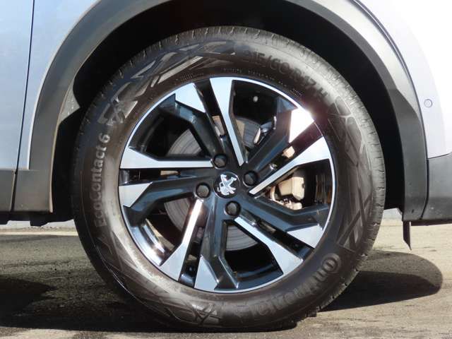 PEUGEOT 2008 2022 Image 31