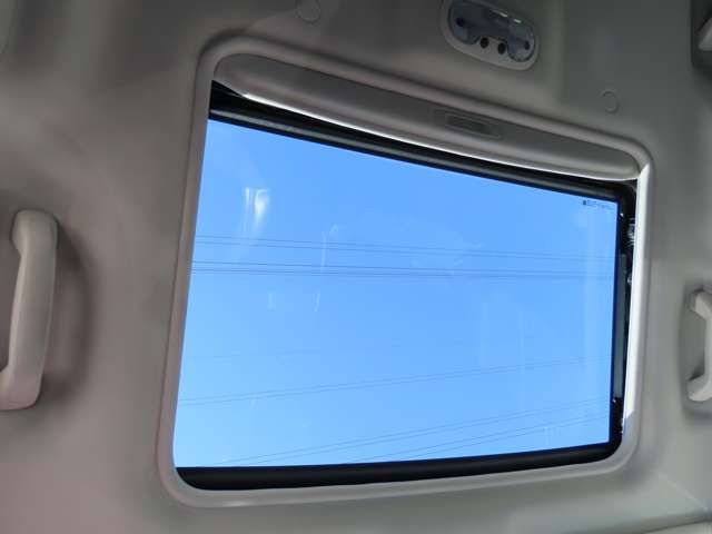 HUMMER H3 2010 Image 31