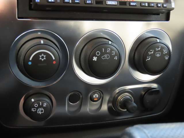 HUMMER H3 2010 Image 31