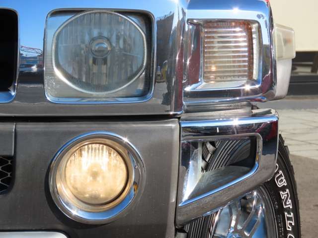 HUMMER H3 2010 Image 31