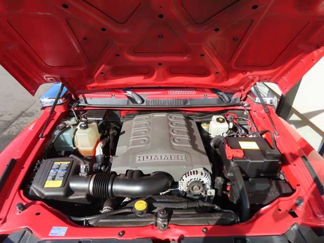 HUMMER H3 2010 Image 31