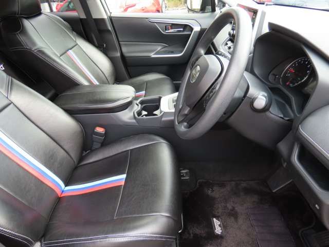 MITSUOKA BUDDY 2022 Image 31