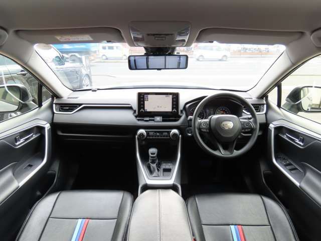 MITSUOKA BUDDY 2022 Image 31