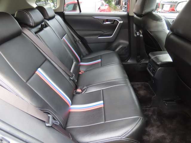 MITSUOKA BUDDY 2022 Image 31