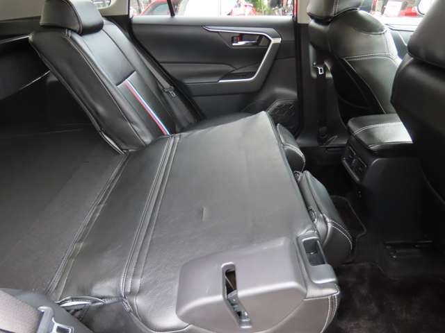 MITSUOKA BUDDY 2022 Image 31