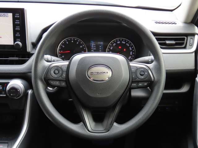 MITSUOKA BUDDY 2022 Image 31