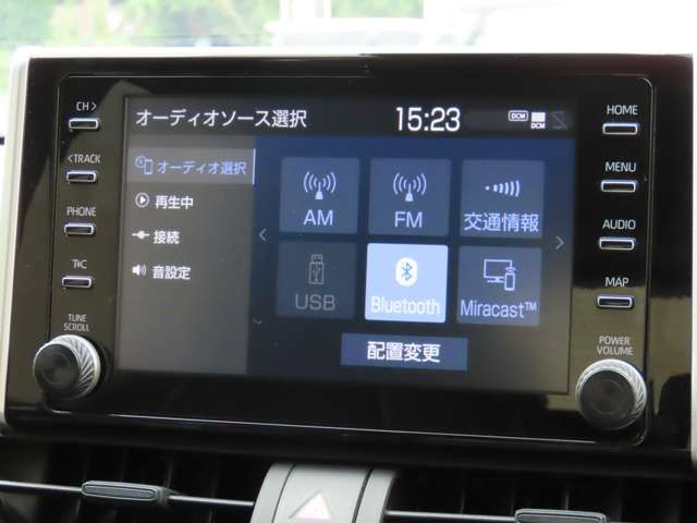 MITSUOKA BUDDY 2022 Image 31