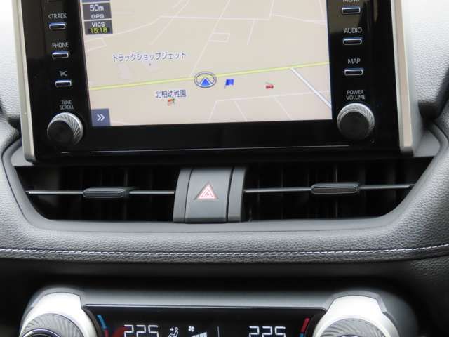 MITSUOKA BUDDY 2022 Image 31