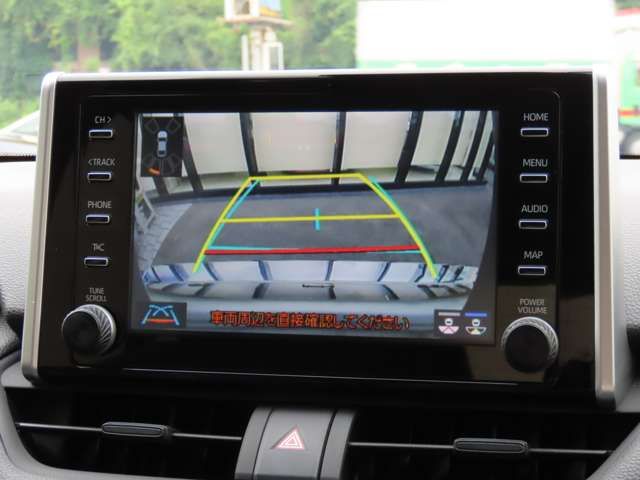 MITSUOKA BUDDY 2022 Image 31