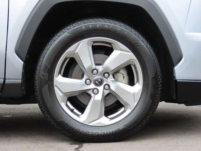 MITSUOKA BUDDY 2022 Image 31