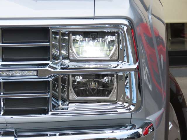 MITSUOKA BUDDY 2022 Image 31