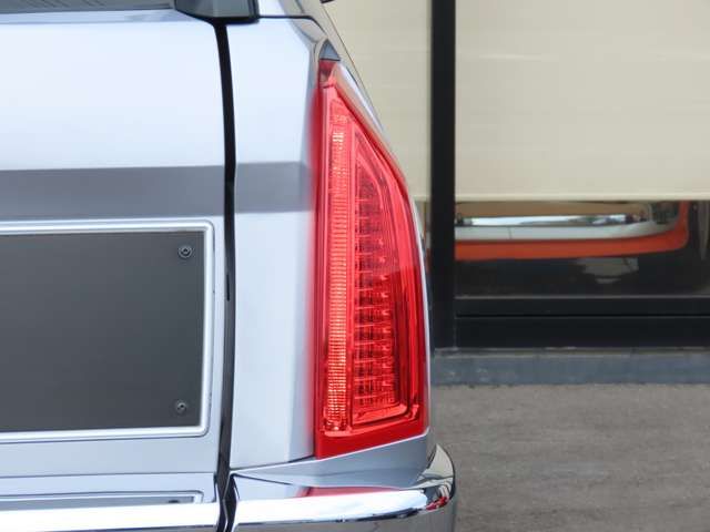 MITSUOKA BUDDY 2022 Image 31