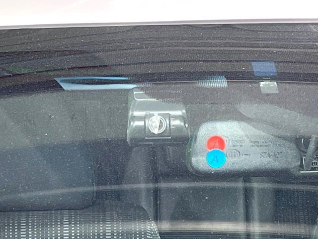 HONDA VEZEL HYBRID 2017 Image 31