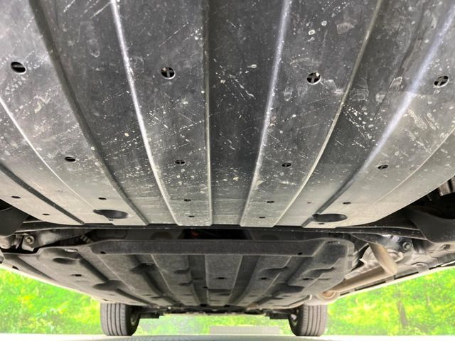 HONDA VEZEL HYBRID 2017 Image 31