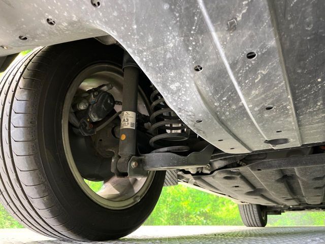 HONDA VEZEL HYBRID 2017 Image 31