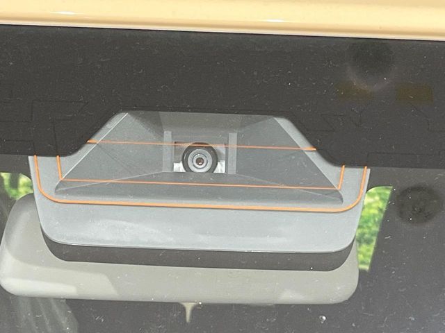 SUZUKI JIMNY 4WD 2025 Image 31