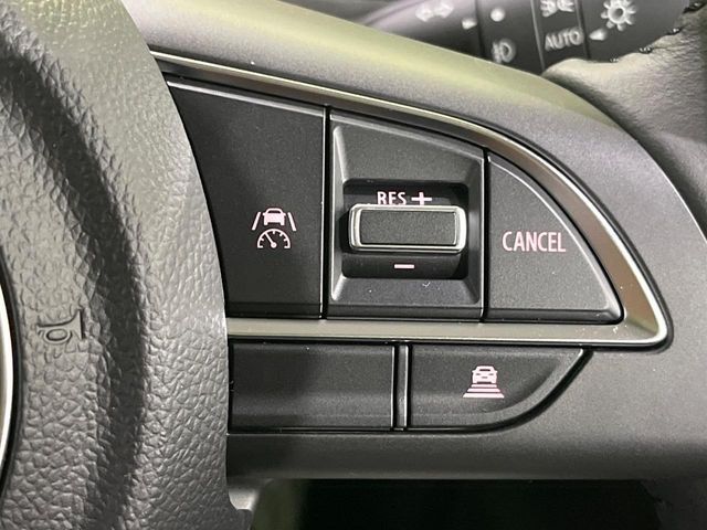 SUZUKI JIMNY 4WD 2025 Image 31