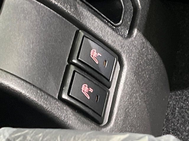 SUZUKI JIMNY 4WD 2025 Image 31