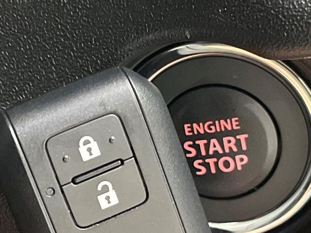 SUZUKI JIMNY 4WD 2025 Image 31