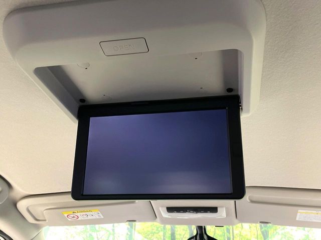 NISSAN SERENA  WG 2022 Image 31